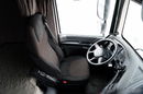 DAF XF 460 / SUPER SPACE CAB / MEGA / EURO 6 / LOW DECK zdjęcie 27