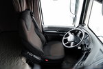 DAF XF 460 / SUPER SPACE CAB / MEGA / EURO 6 / LOW DECK zdjęcie 27