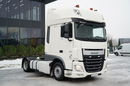 DAF XF 460 / SUPER SPACE CAB / MEGA / EURO 6 / LOW DECK zdjęcie 2
