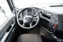 DAF XF 460 / SUPER SPACE CAB / MEGA / EURO 6 / LOW DECK zdjęcie 29