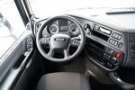 DAF XF 460 / SUPER SPACE CAB / MEGA / EURO 6 / LOW DECK zdjęcie 29