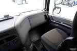 DAF XF 460 / SUPER SPACE CAB / MEGA / EURO 6 / LOW DECK zdjęcie 32