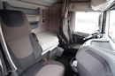 DAF XF 460 / SUPER SPACE CAB / MEGA / EURO 6 / LOW DECK zdjęcie 35