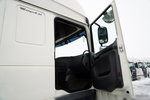 DAF XF 460 / SUPER SPACE CAB / MEGA / EURO 6 / LOW DECK zdjęcie 36