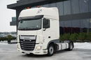 DAF XF 460 / SUPER SPACE CAB / MEGA / EURO 6 / LOW DECK zdjęcie 4