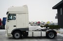 DAF XF 460 / SUPER SPACE CAB / MEGA / EURO 6 / LOW DECK zdjęcie 6