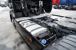 Scania S 560 / MEGA / RETARDER / KLIMA POSTOJOWA / LOWDECK / 2022 ROK / zdjęcie 13