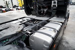 Scania S 560 / MEGA / RETARDER / KLIMA POSTOJOWA / LOWDECK / 2022 ROK / zdjęcie 16