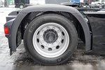 Scania S 560 / MEGA / RETARDER / KLIMA POSTOJOWA / LOWDECK / 2022 ROK / zdjęcie 21