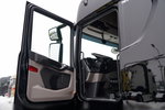 Scania S 560 / MEGA / RETARDER / KLIMA POSTOJOWA / LOWDECK / 2022 ROK / zdjęcie 22