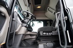 Scania S 560 / MEGA / RETARDER / KLIMA POSTOJOWA / LOWDECK / 2022 ROK / zdjęcie 23
