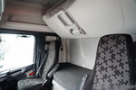 Scania S 560 / MEGA / RETARDER / KLIMA POSTOJOWA / LOWDECK / 2022 ROK / zdjęcie 25