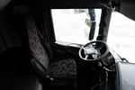 Scania S 560 / MEGA / RETARDER / KLIMA POSTOJOWA / LOWDECK / 2022 ROK / zdjęcie 27