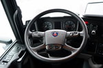 Scania S 560 / MEGA / RETARDER / KLIMA POSTOJOWA / LOWDECK / 2022 ROK / zdjęcie 28