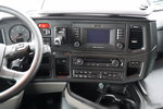 Scania S 560 / MEGA / RETARDER / KLIMA POSTOJOWA / LOWDECK / 2022 ROK / zdjęcie 30