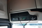 Scania S 560 / MEGA / RETARDER / KLIMA POSTOJOWA / LOWDECK / 2022 ROK / zdjęcie 33