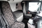 Scania S 560 / MEGA / RETARDER / KLIMA POSTOJOWA / LOWDECK / 2022 ROK / zdjęcie 35