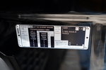 Scania S 560 / MEGA / RETARDER / KLIMA POSTOJOWA / LOWDECK / 2022 ROK / zdjęcie 37