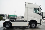 Volvo FH 460 /  I-SHIFT /  zdjęcie 9