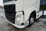 Volvo FH 460 /  I-SHIFT /  zdjęcie 11