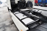 Volvo FH 460 /  I-SHIFT /  zdjęcie 13