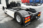 Volvo FH 460 /  I-SHIFT /  zdjęcie 14