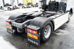 Volvo FH 460 /  I-SHIFT /  zdjęcie 15