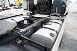 Volvo FH 460 /  I-SHIFT /  zdjęcie 16