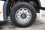 Volvo FH 460 /  I-SHIFT /  zdjęcie 19