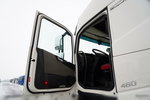 Volvo FH 460 /  I-SHIFT /  zdjęcie 22