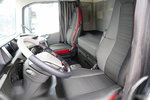 Volvo FH 460 /  I-SHIFT /  zdjęcie 24