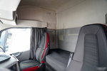 Volvo FH 460 /  I-SHIFT /  zdjęcie 25