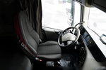 Volvo FH 460 /  I-SHIFT /  zdjęcie 27
