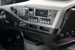 Volvo FH 460 /  I-SHIFT /  zdjęcie 29