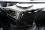 Volvo FH 460 /  I-SHIFT /  zdjęcie 30