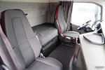 Volvo FH 460 /  I-SHIFT /  zdjęcie 34