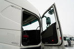 Volvo FH 460 /  I-SHIFT /  zdjęcie 35