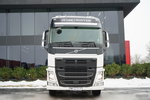 Volvo FH 460 /  I-SHIFT /  zdjęcie 3