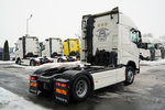 Volvo FH 460 /  I-SHIFT /  zdjęcie 8