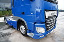 DAF XF 480 / MEGA / LOWDECK / SSC / 2022 /  zdjęcie 10