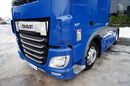 DAF XF 480 / MEGA / LOWDECK / SSC / 2022 /  zdjęcie 11