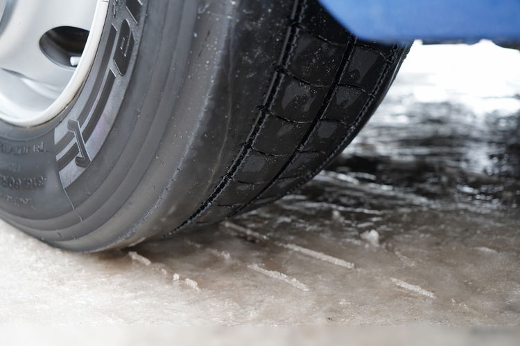 DAF XF 480 / MEGA / LOWDECK / SSC / 2022 /  zdjęcie 18