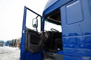 DAF XF 480 / MEGA / LOWDECK / SSC / 2022 /  zdjęcie 23