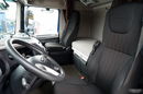 DAF XF 480 / MEGA / LOWDECK / SSC / 2022 /  zdjęcie 25