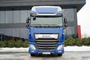 DAF XF 480 / MEGA / LOWDECK / SSC / 2022 /  zdjęcie 3