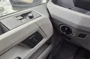 Volkswagen Crafter L4H2 119900zł NETTO Brygadówka 7 osób 2.0TDi/140KM zdjęcie 22