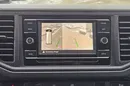 Volkswagen Crafter L4H2 119900zł NETTO Brygadówka 7 osób 2.0TDi/140KM zdjęcie 28