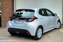 Toyota Yaris 1.5 Hybrid 116 KM COMPORT, Salon PL, I WŁ, Serwis ASO, bezwypadkowy f.vat zdjęcie 10