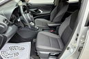 Toyota Yaris 1.5 Hybrid 116 KM COMPORT, Salon PL, I WŁ, Serwis ASO, bezwypadkowy f.vat zdjęcie 13