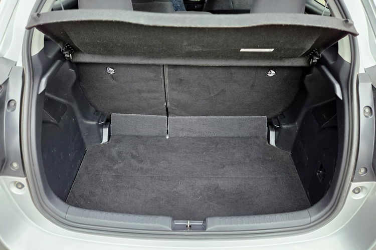 Toyota Yaris 1.5 Hybrid 116 KM COMPORT, Salon PL, I WŁ, Serwis ASO, bezwypadkowy f.vat zdjęcie 16